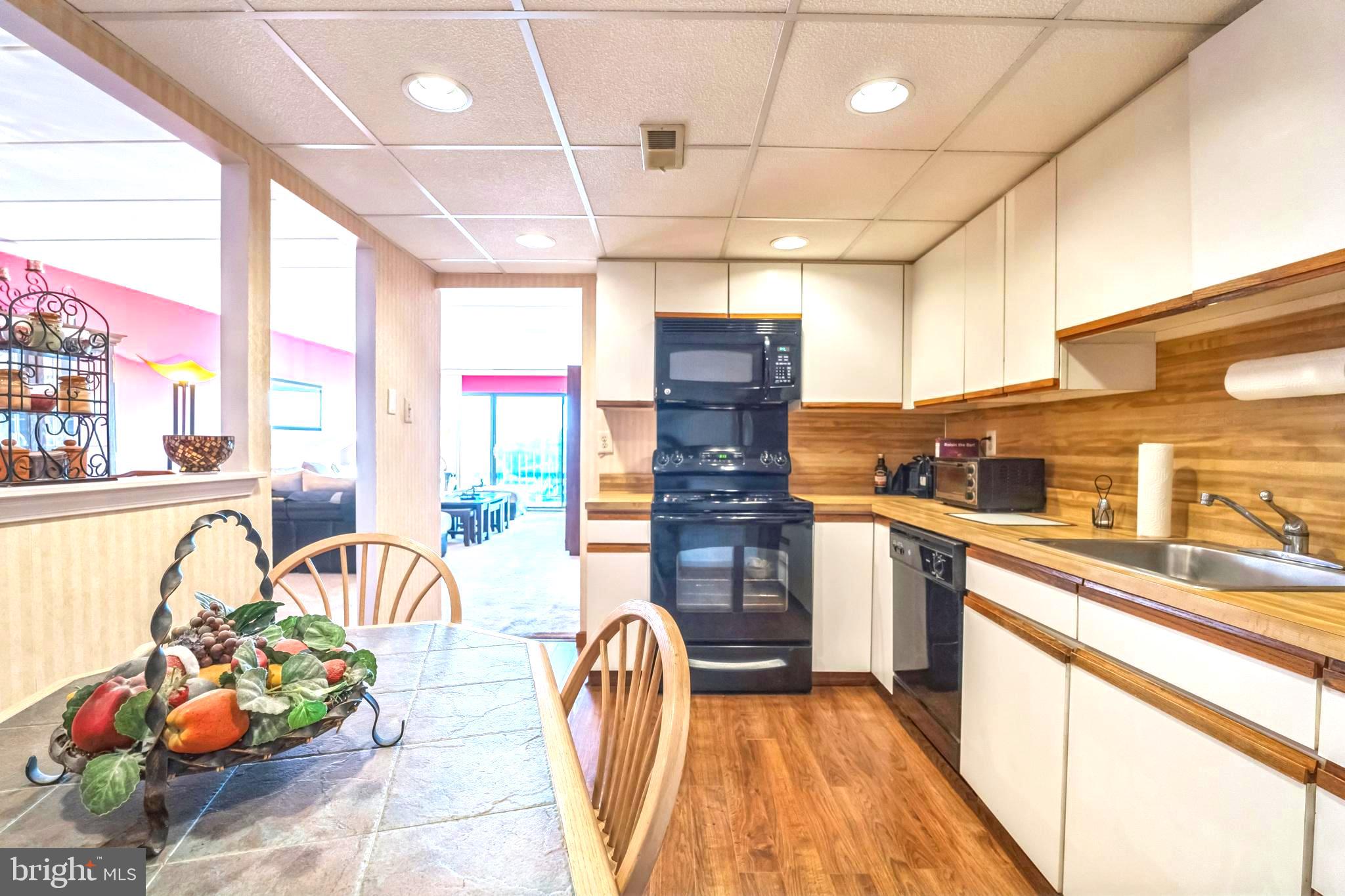 2131 Welsh Road, Unit 311 Philadelphia, PA 19115 - Photo 16 of 27 Gallery Image 16