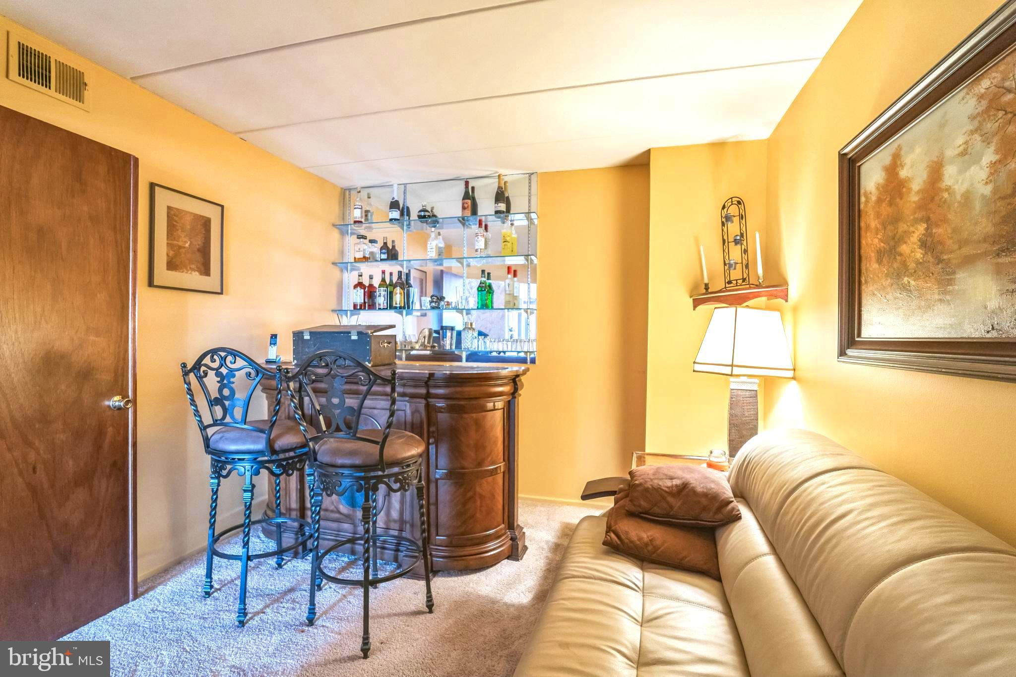 2131 Welsh Road, Unit 311 Philadelphia, PA 19115 - Photo 18 of 27 Gallery Image 18