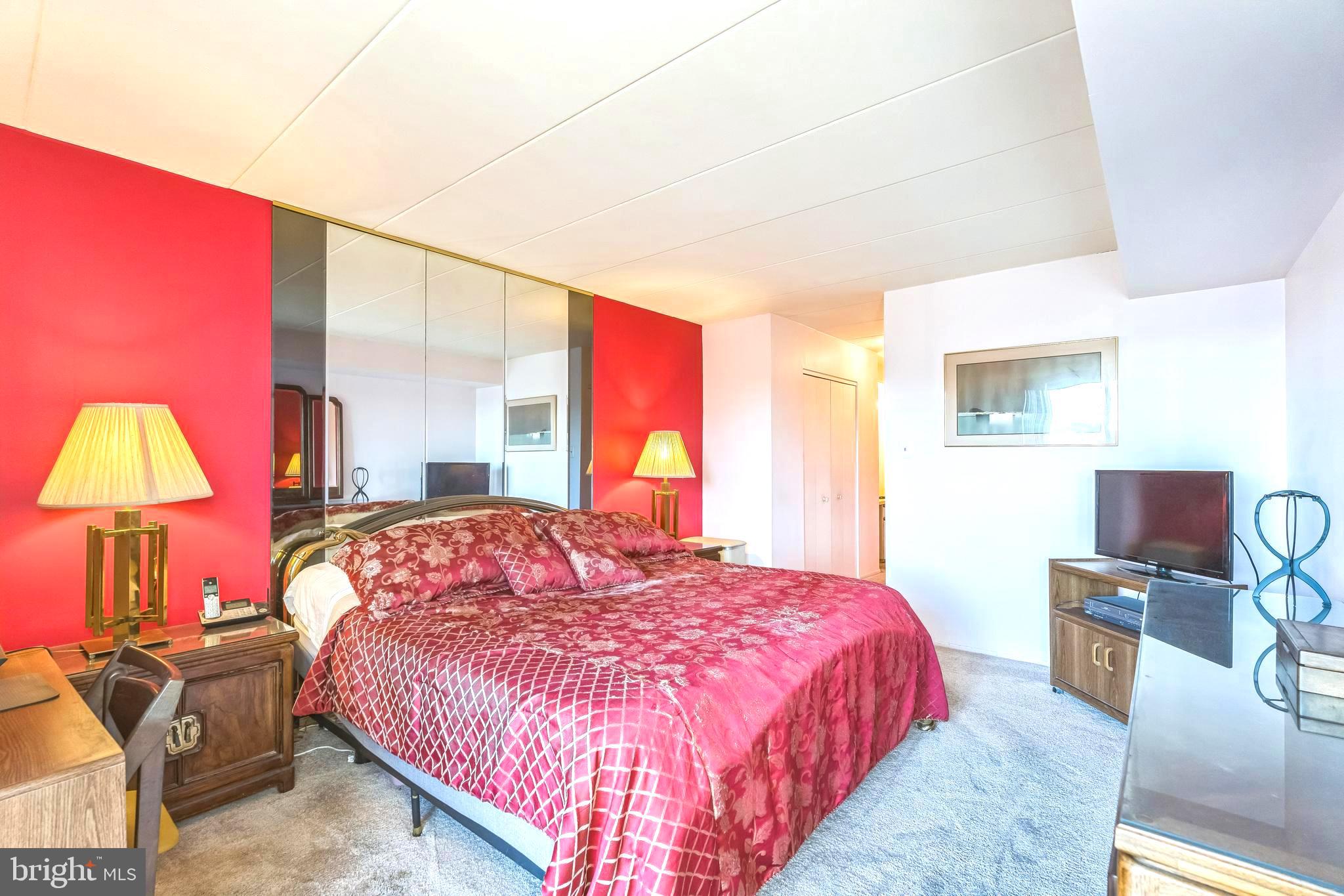 2131 Welsh Road, Unit 311 Philadelphia, PA 19115 - Photo 19 of 27 Gallery Image 19