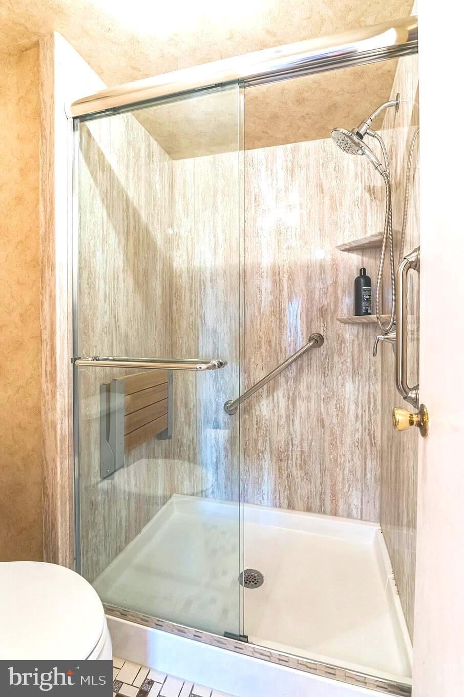 2131 Welsh Road, Unit 311 Philadelphia, PA 19115 - Photo 21 of 27 Gallery Image 21