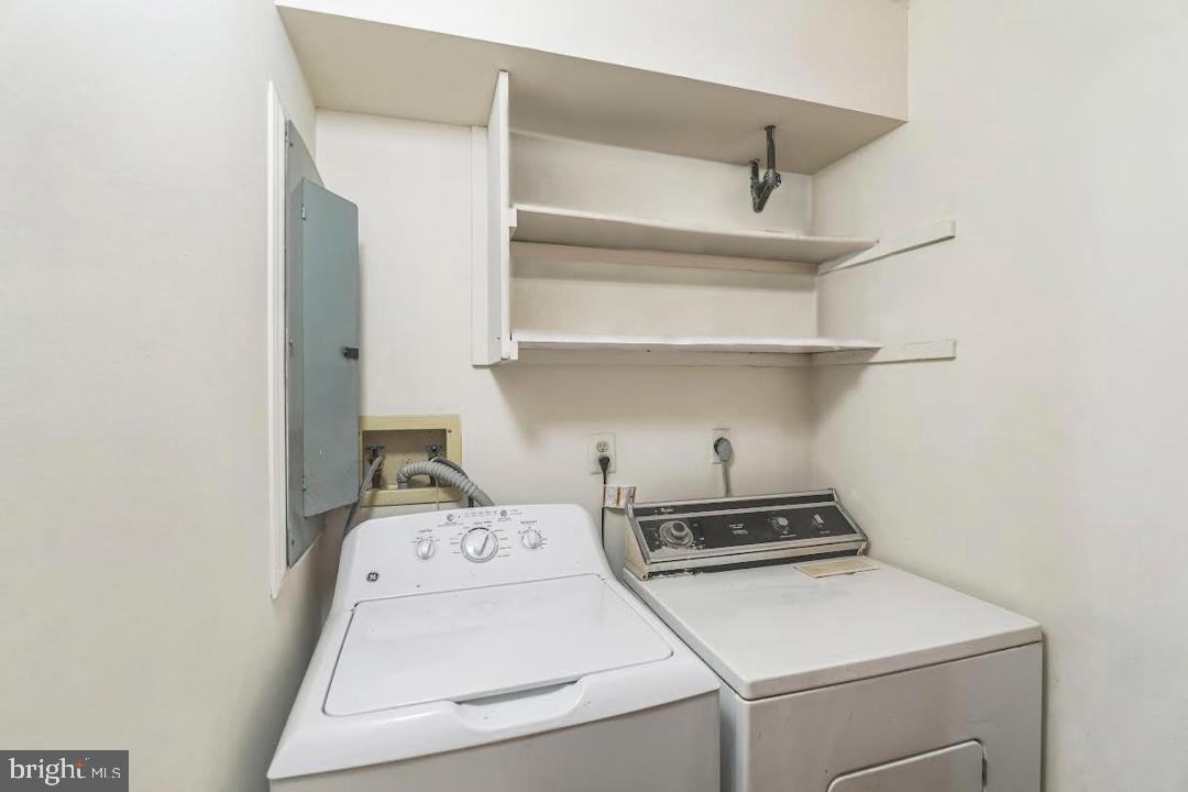 2131 Welsh Road, Unit 311 Philadelphia, PA 19115 - Photo 23 of 27 Gallery Image 23