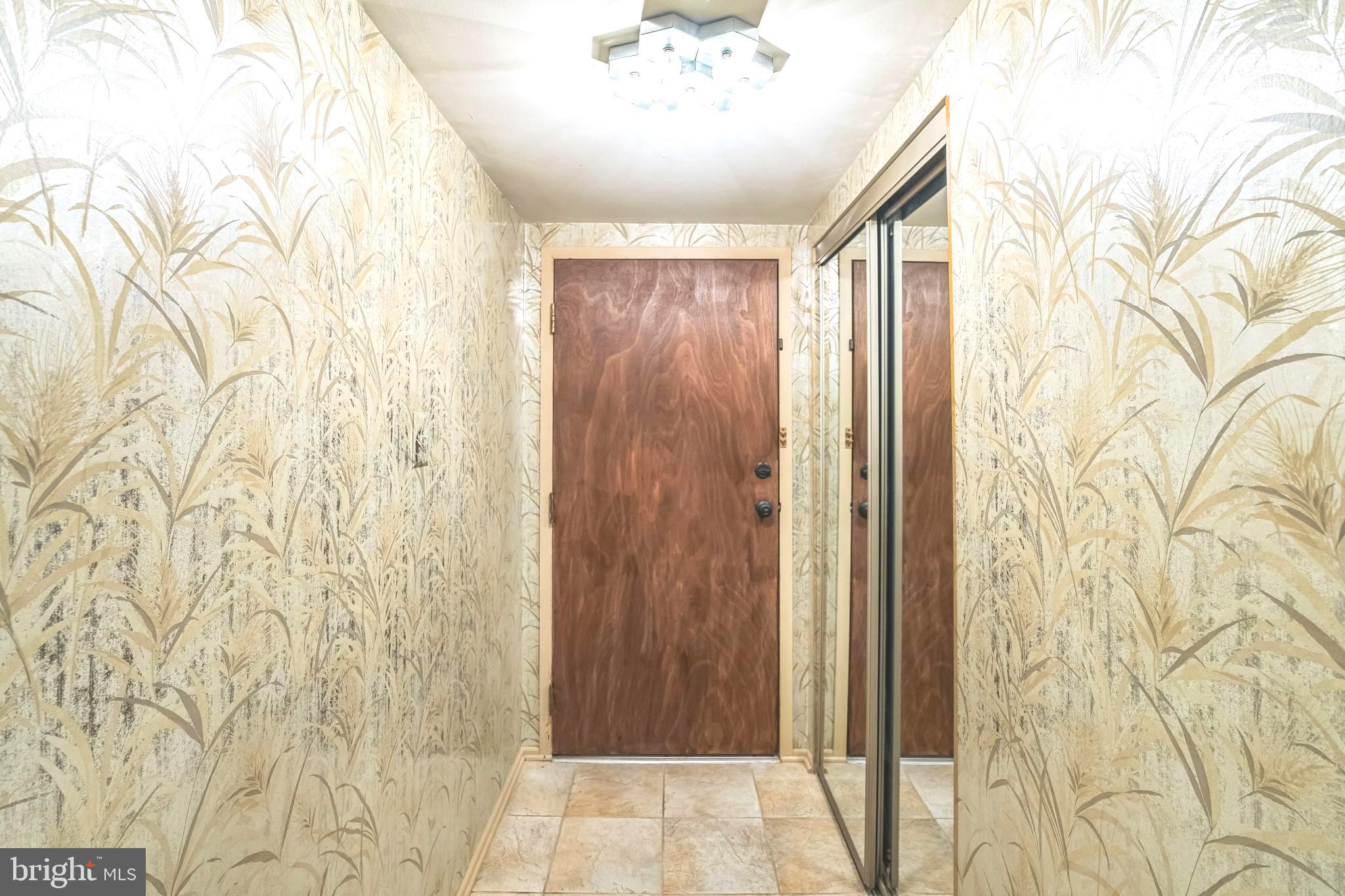2131 Welsh Road, Unit 311 Philadelphia, PA 19115 - Photo 4 of 27 Gallery Image 4
