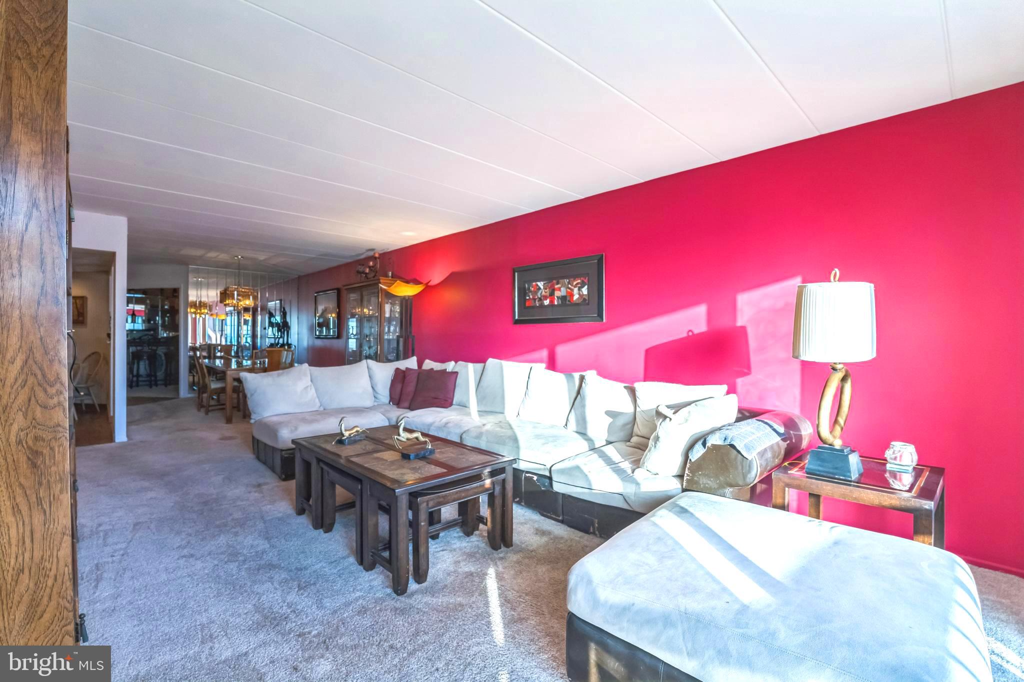 2131 Welsh Road, Unit 311 Philadelphia, PA 19115 - Photo 5 of 27 Gallery Image 5
