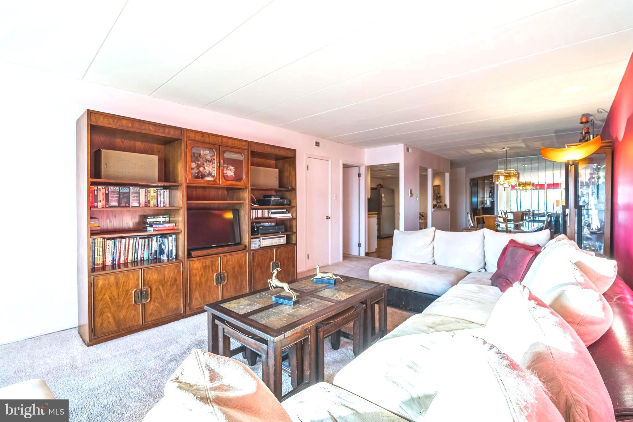 2131 Welsh Road, Unit 311 Philadelphia, PA 19115 - Photo 8 of 27 Gallery Image 8