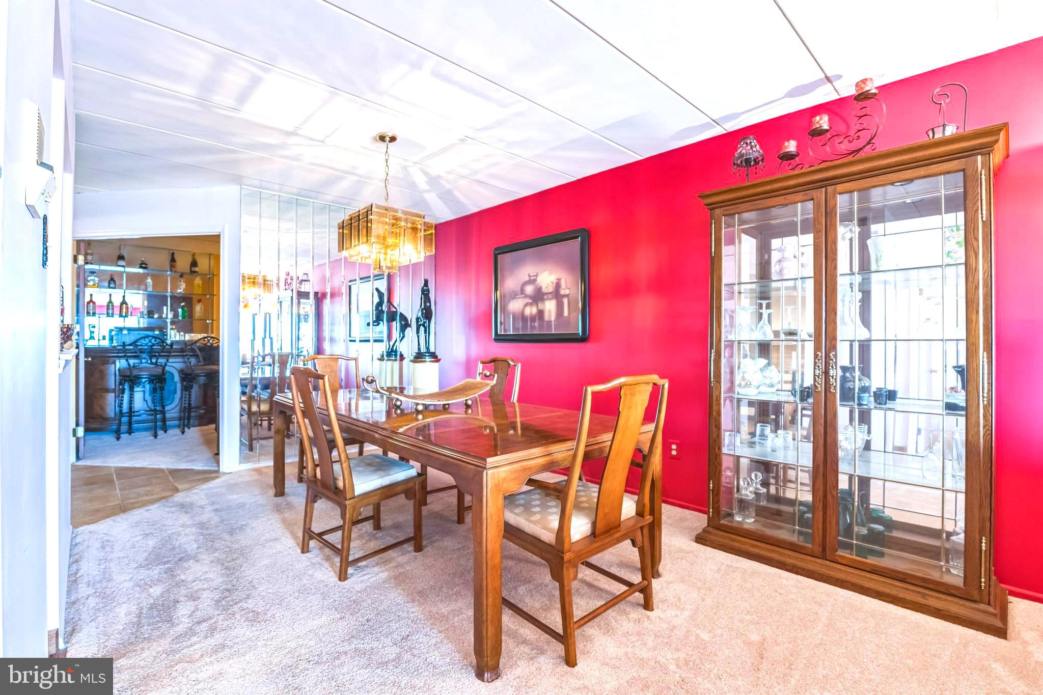 2131 Welsh Road, Unit 311 Philadelphia, PA 19115 - Photo 9 of 27 Gallery Image 9