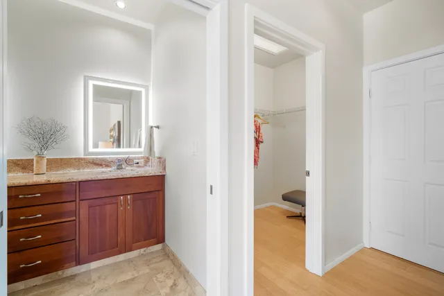 $1,410,000 | 73-4368 Kapuahi Street, Kailua-Kona, HI 96740