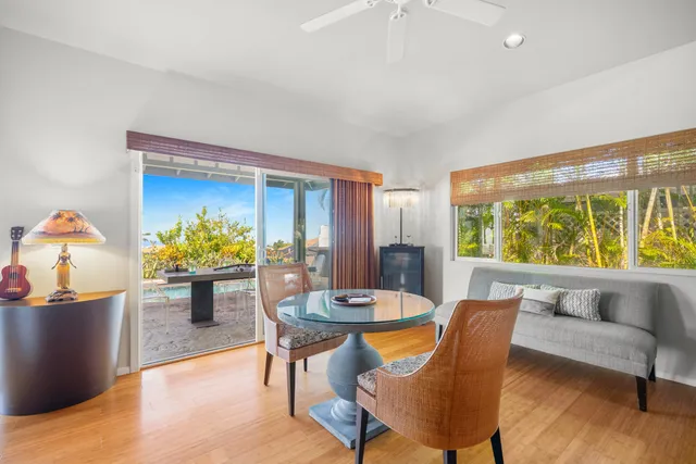 $1,410,000 | 73-4368 Kapuahi Street, Kailua-Kona, HI 96740