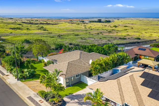 $1,410,000 | 73-4368 Kapuahi Street, Kailua-Kona, HI 96740