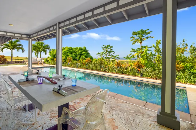 $1,410,000 | 73-4368 Kapuahi Street, Kailua-Kona, HI 96740
