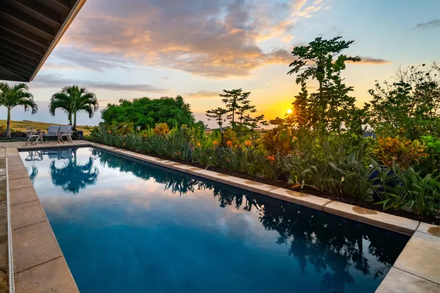 $1,410,000 | 73-4368 Kapuahi Street, Kailua-Kona, HI 96740