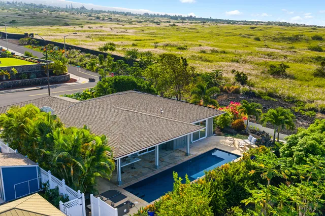$1,410,000 | 73-4368 Kapuahi Street, Kailua-Kona, HI 96740