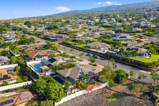 $1,410,000 | 73-4368 Kapuahi Street, Kailua-Kona, HI 96740