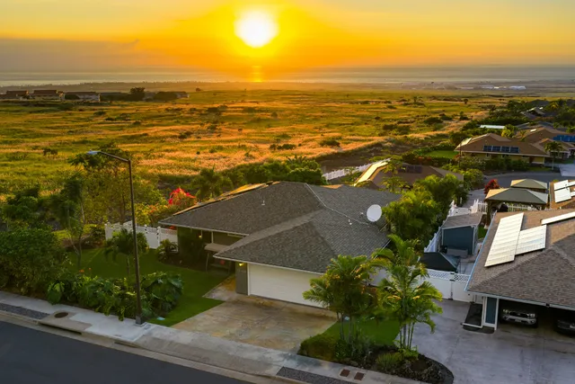 $1,410,000 | 73-4368 Kapuahi Street, Kailua-Kona, HI 96740