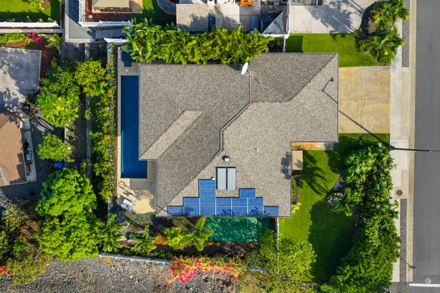 $1,410,000 | 73-4368 Kapuahi Street, Kailua-Kona, HI 96740