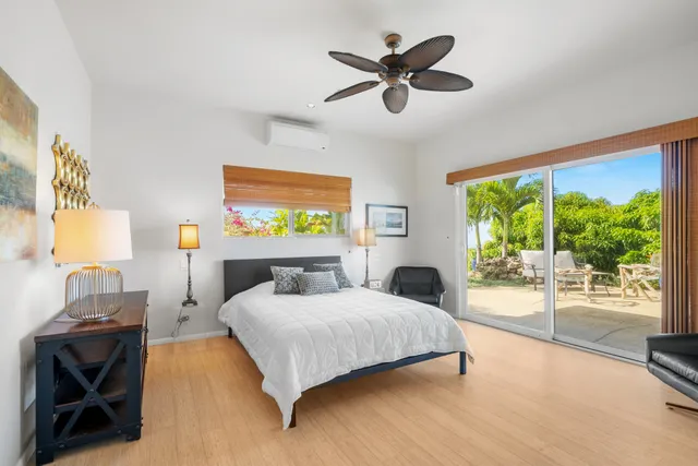 $1,410,000 | 73-4368 Kapuahi Street, Kailua-Kona, HI 96740