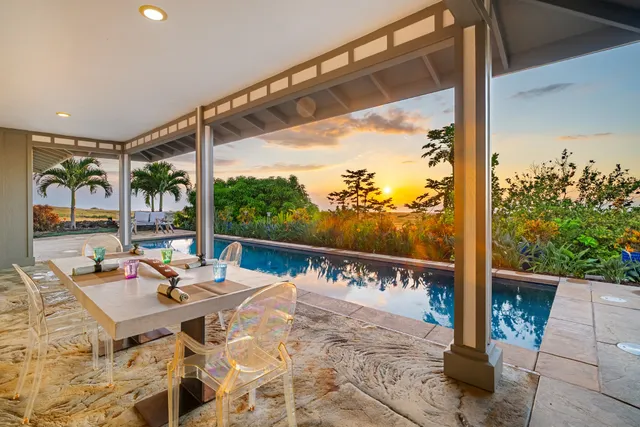 $1,410,000 | 73-4368 Kapuahi Street, Kailua-Kona, HI 96740