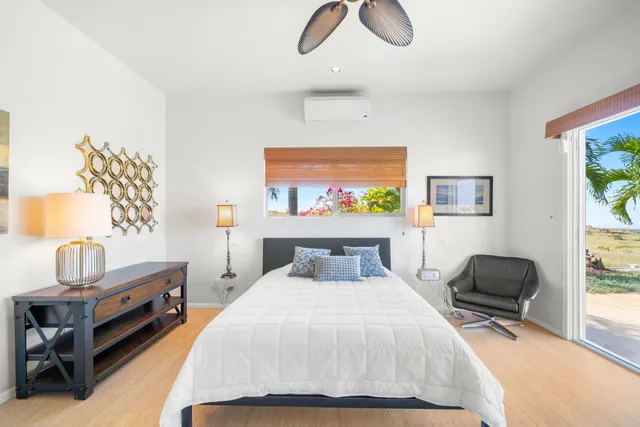 $1,410,000 | 73-4368 Kapuahi Street, Kailua-Kona, HI 96740