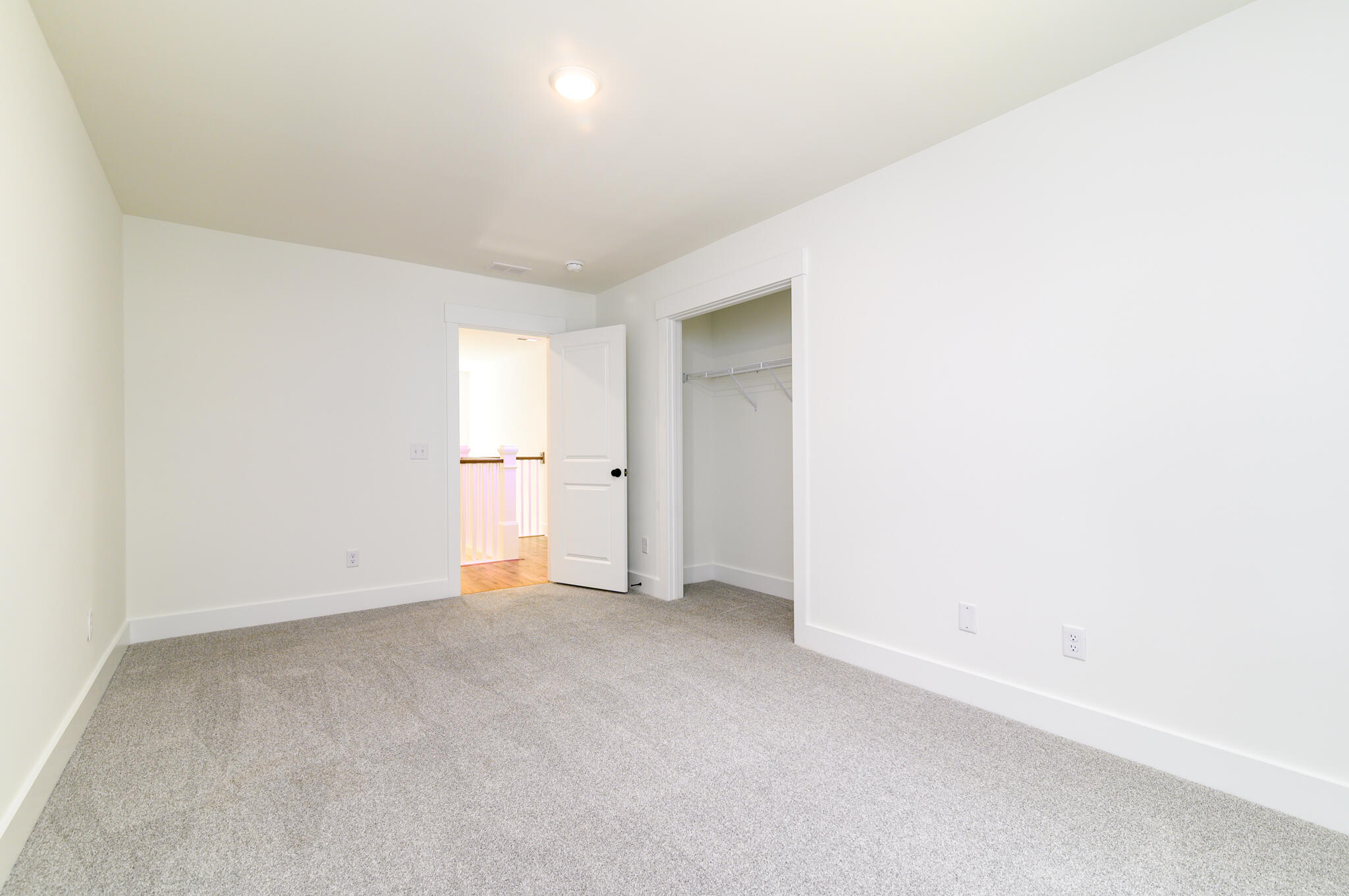 1810 Turkey Pen Road Charleston, SC 29412 - Photo 24 of 51 Gallery Image 24