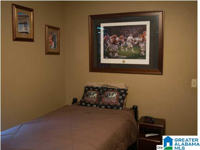 4747 Arkadelphia Road Hayden, AL 35079 - Photo 22 of 32