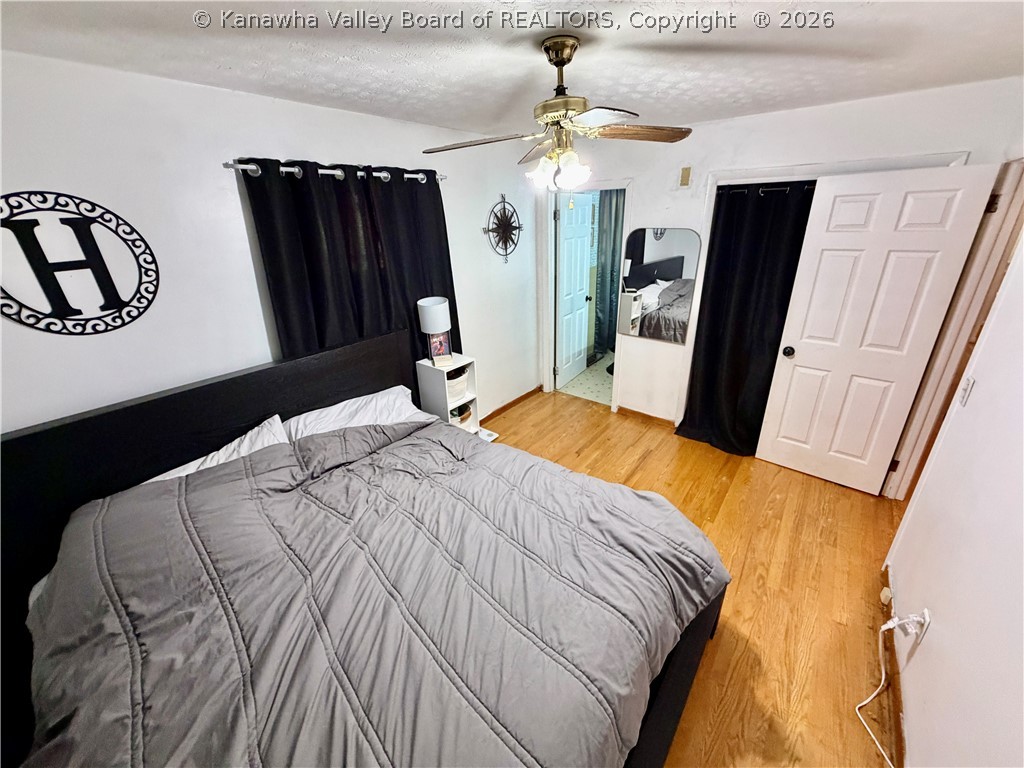4589 Midway Road Yawkey, WV 25573 - Photo 21 of 34 Gallery Image 21