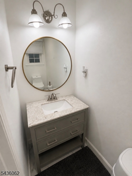 23 Estate Road Hillsborough, NJ 08844 - Photo 9 of 22
