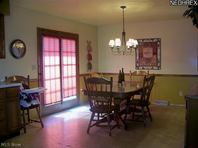 1470 Keefer Road Girard, OH 44420 - Photo 7 of 17 Gallery Image 7