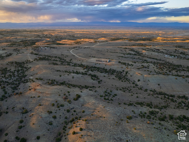 4 Moondance, Unit 4 Duchesne, UT 84021 - Photo 14 of 15