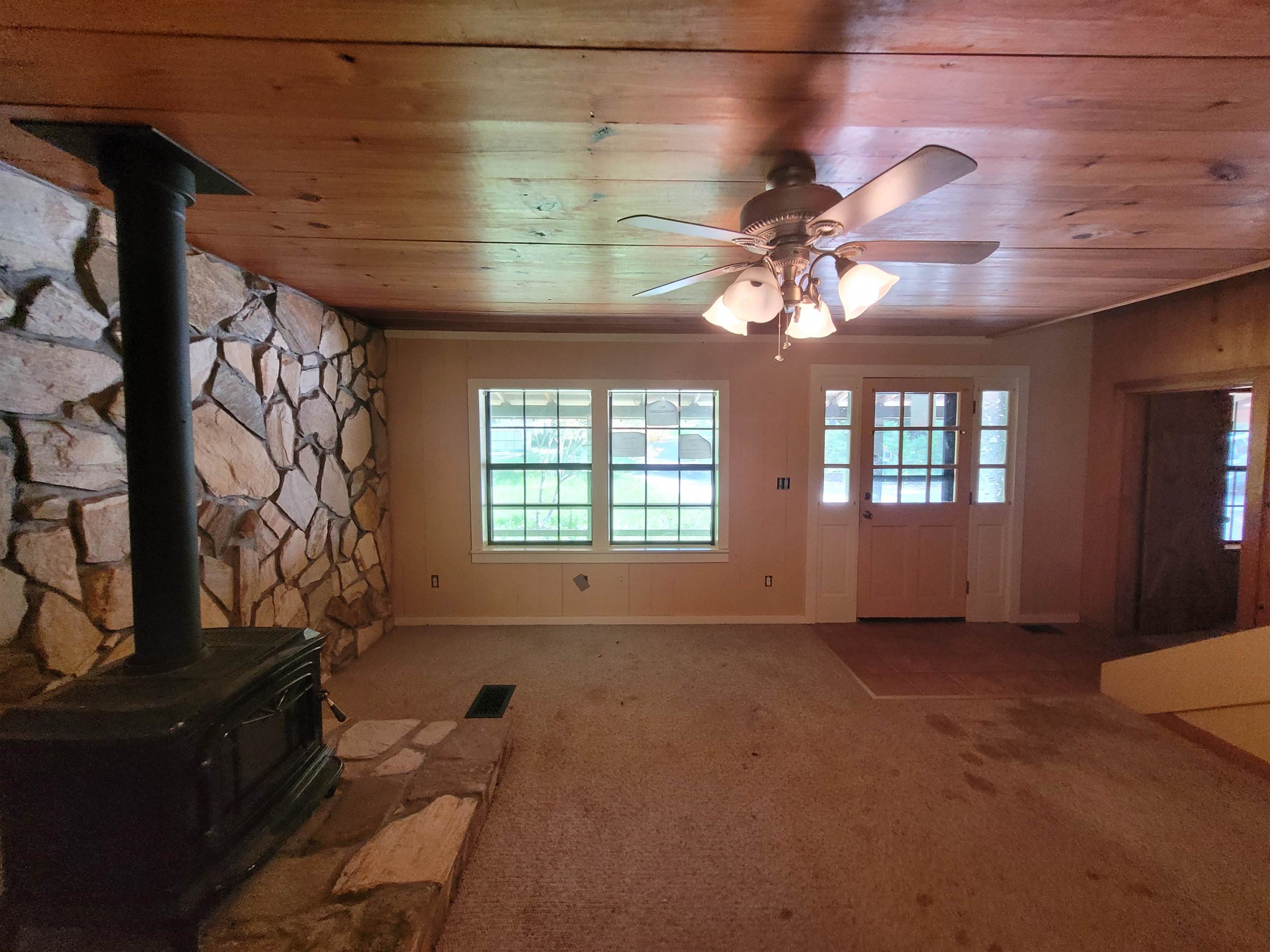 1148 Sardis Church Road Atmore, AL 36502 - Photo 16 of 27
