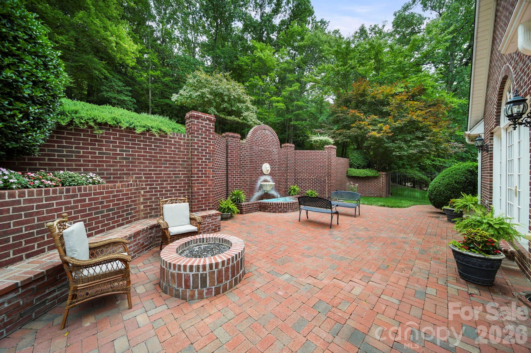 512 Stuart Ridge Cramerton, NC 28032 - Photo 37 of 47