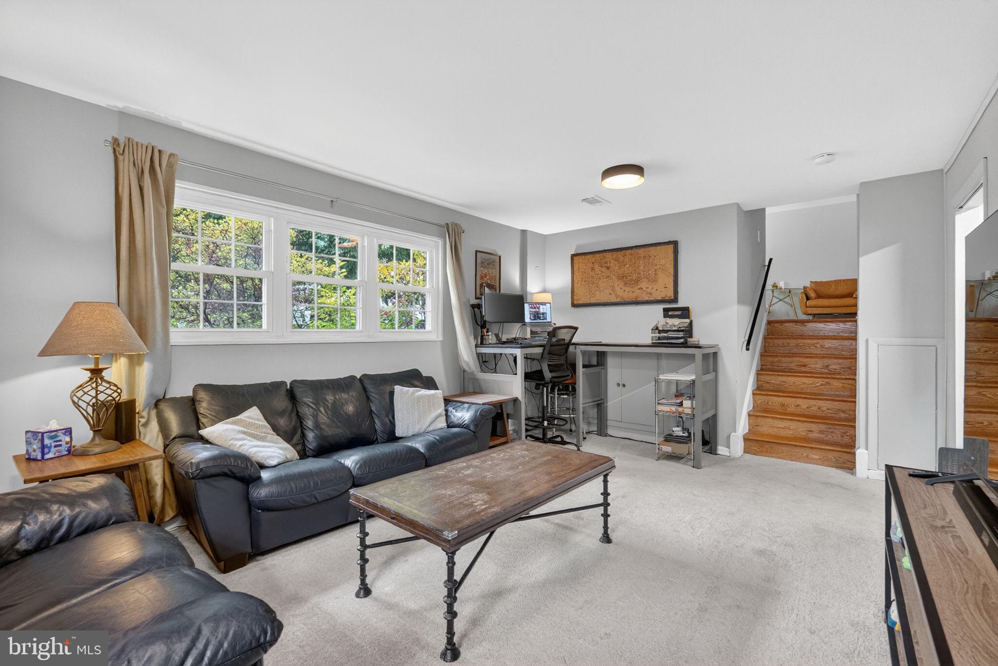 12519 Littleton Street Silver Spring, MD 20906 - Photo 13 of 35