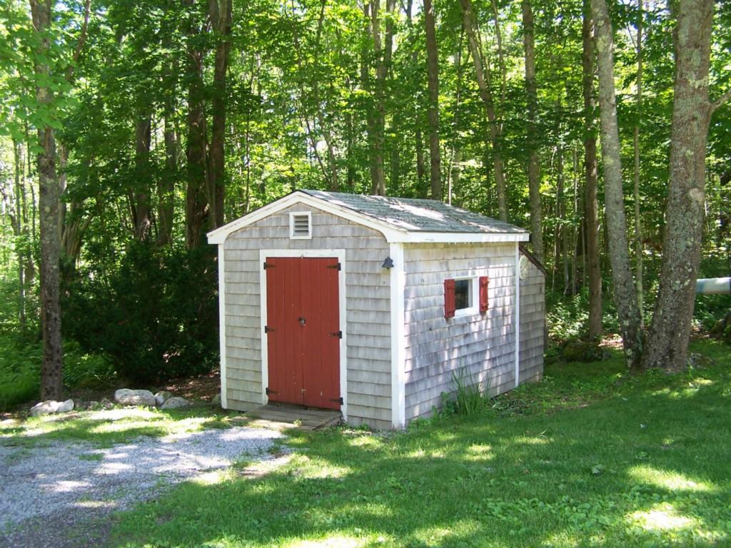 538 Highway 129 Walpole, ME 04573 - Photo 27 of 27 Photo