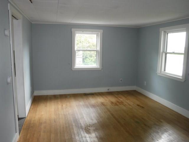 38 Goodwin Street Berwick, ME 03901 - Photo 11 of 18 Photo