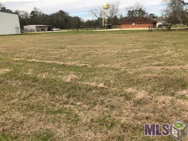 Lot 1 Industry Road Independence, LA 70443 - Photo 1 of 2 Gallery Image 1