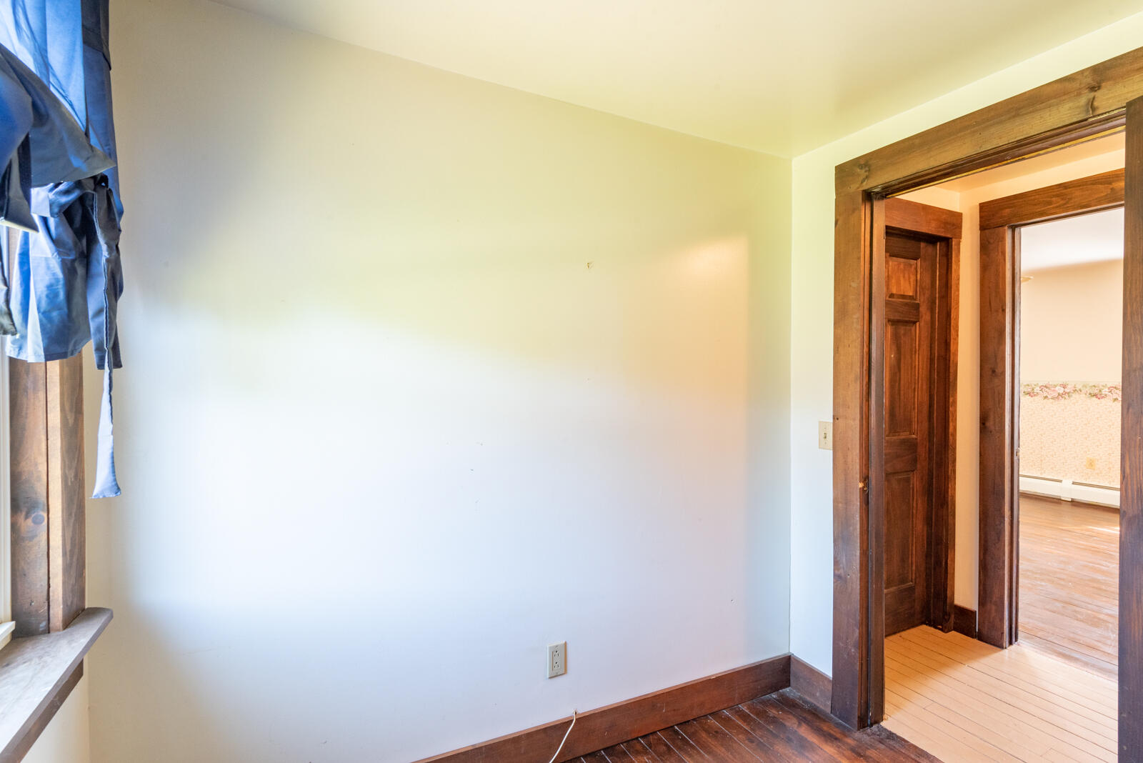235 Hebron Road Buckfield, ME 04220 - Photo 31 of 52 lakehome_buckfield025
