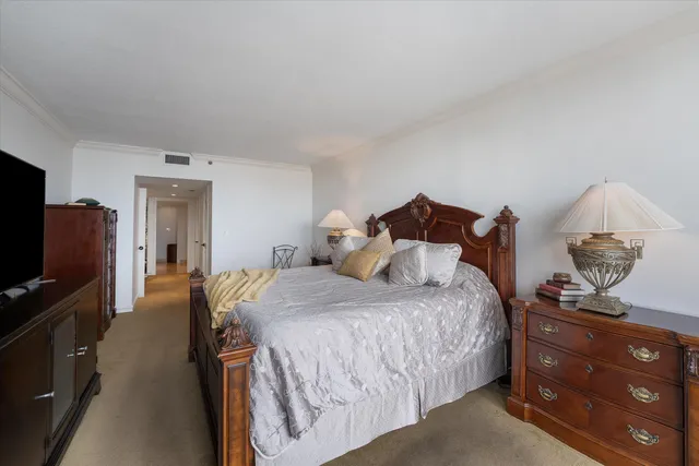 $1,575,000 | 525 South Flagler Drive, Unit 19B, West Palm Beach, FL 33401