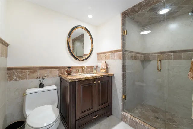 $1,575,000 | 525 South Flagler Drive, Unit 19B, West Palm Beach, FL 33401