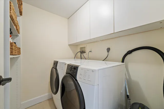 $1,575,000 | 525 South Flagler Drive, Unit 19B, West Palm Beach, FL 33401