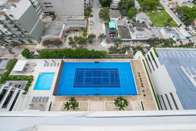 $1,575,000 | 525 South Flagler Drive, Unit 19B, West Palm Beach, FL 33401