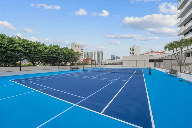 $1,575,000 | 525 South Flagler Drive, Unit 19B, West Palm Beach, FL 33401