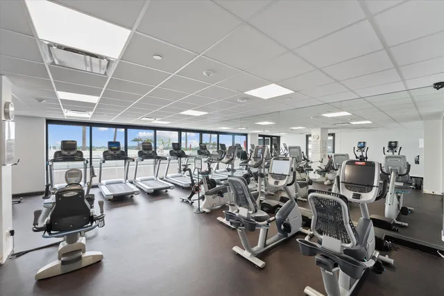 $1,575,000 | 525 South Flagler Drive, Unit 19B, West Palm Beach, FL 33401