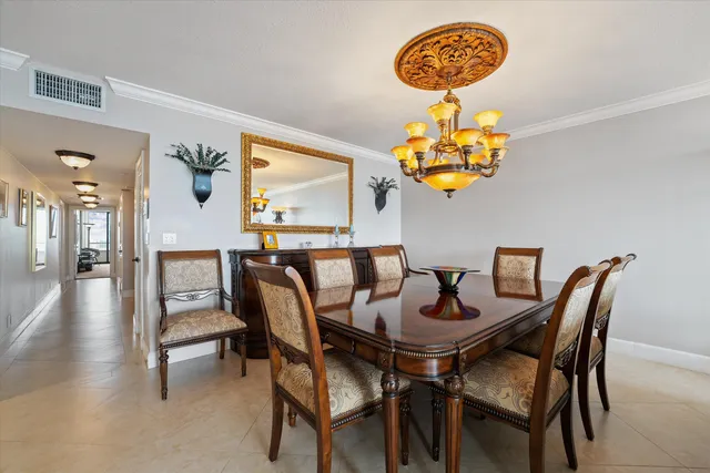 $1,575,000 | 525 South Flagler Drive, Unit 19B, West Palm Beach, FL 33401