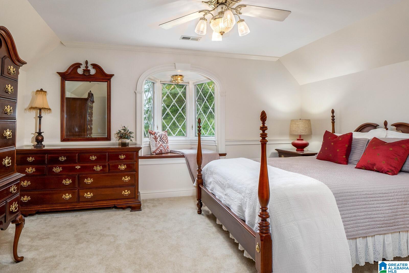 1744 County Road 63 Berry, AL 35546 - Photo 53 of 93 Gallery Image 53