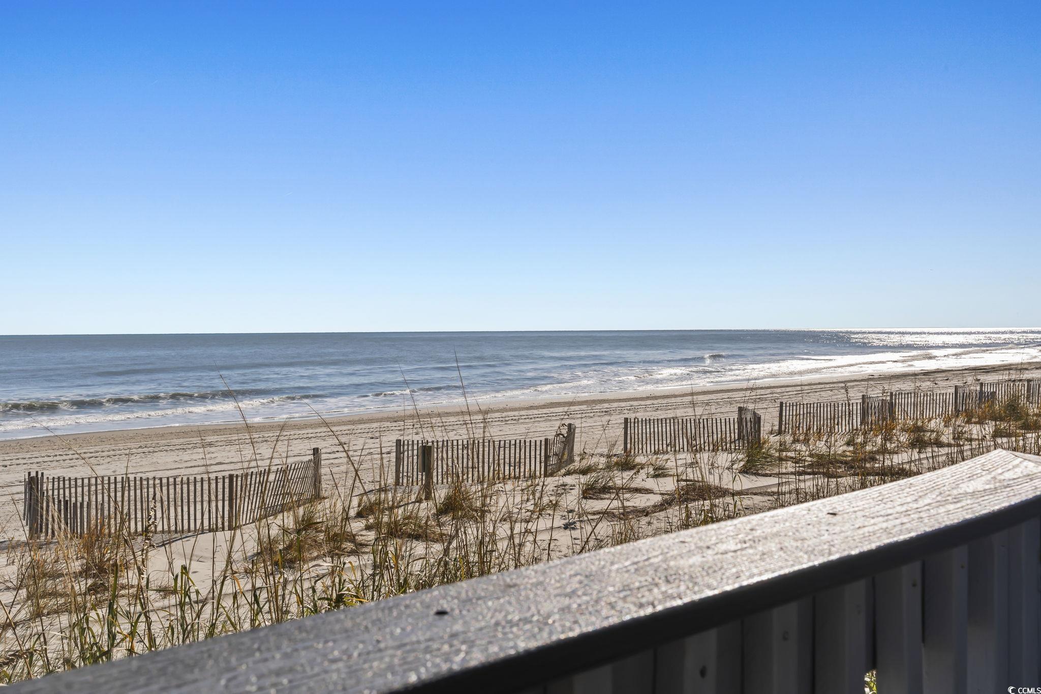 2001 South Ocean Boulevard, Unit 209 Myrtle Beach, SC 29577 - Photo 21 of 27