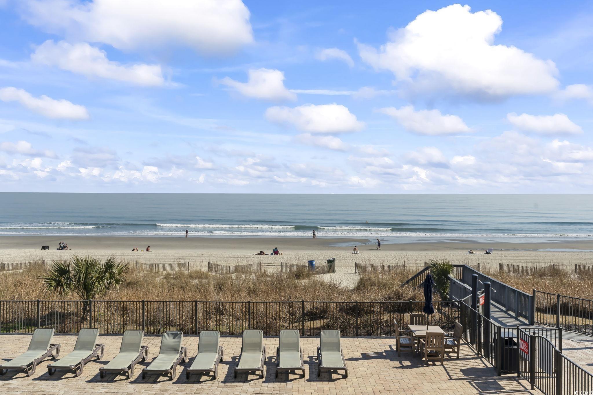 2001 South Ocean Boulevard, Unit 209 Myrtle Beach, SC 29577 - Photo 8 of 27