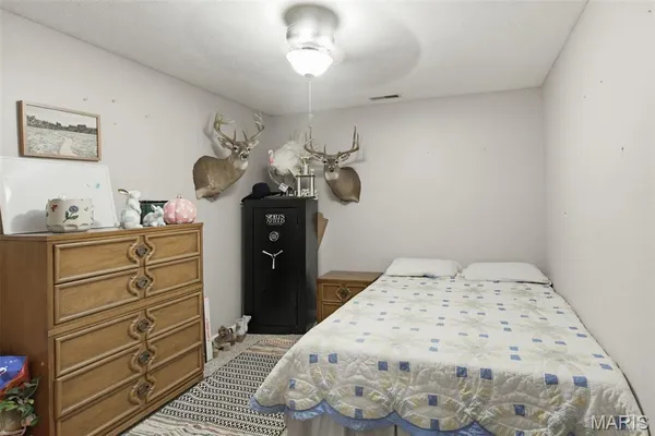 $235,000 | 115 Snapping Turtle Lane, Doniphan, MO 63935