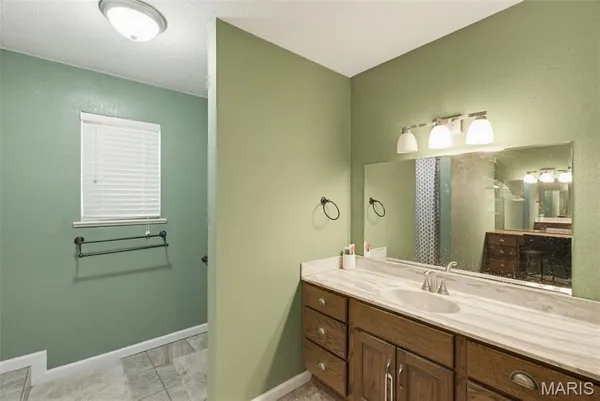 $235,000 | 115 Snapping Turtle Lane, Doniphan, MO 63935