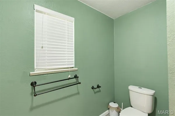 $235,000 | 115 Snapping Turtle Lane, Doniphan, MO 63935