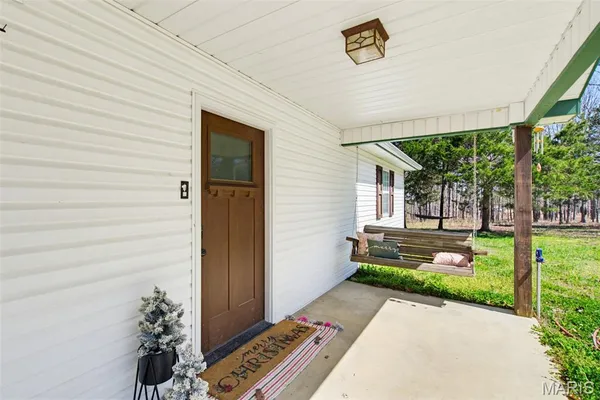 $235,000 | 115 Snapping Turtle Lane, Doniphan, MO 63935