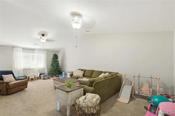 $235,000 | 115 Snapping Turtle Lane, Doniphan, MO 63935
