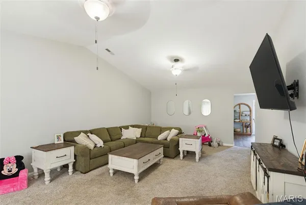 $235,000 | 115 Snapping Turtle Lane, Doniphan, MO 63935